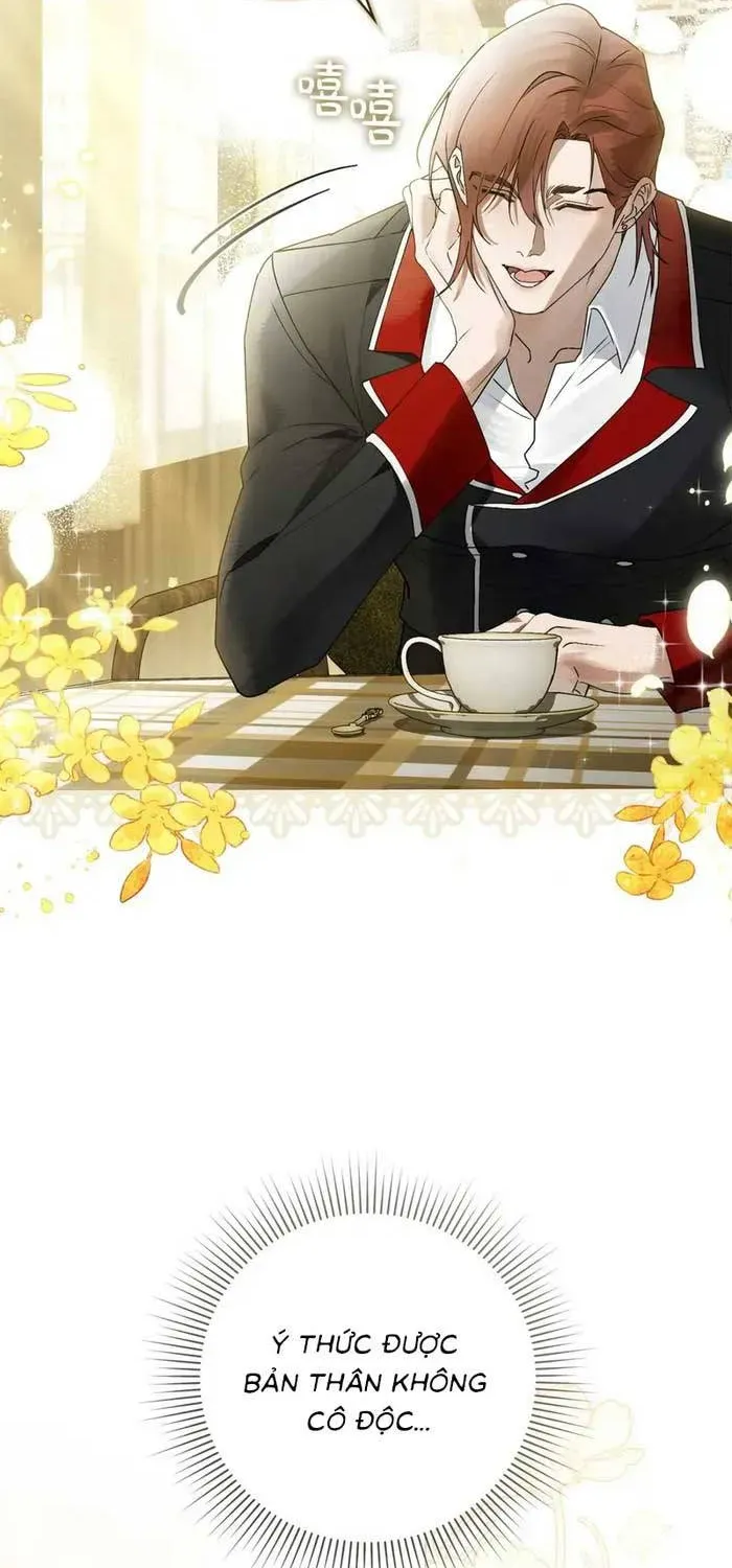 Hôn Ước Đổi Mạng Chapter 22 - 60