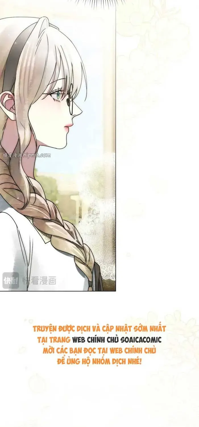Hôn Ước Đổi Mạng Chapter 22 - 61