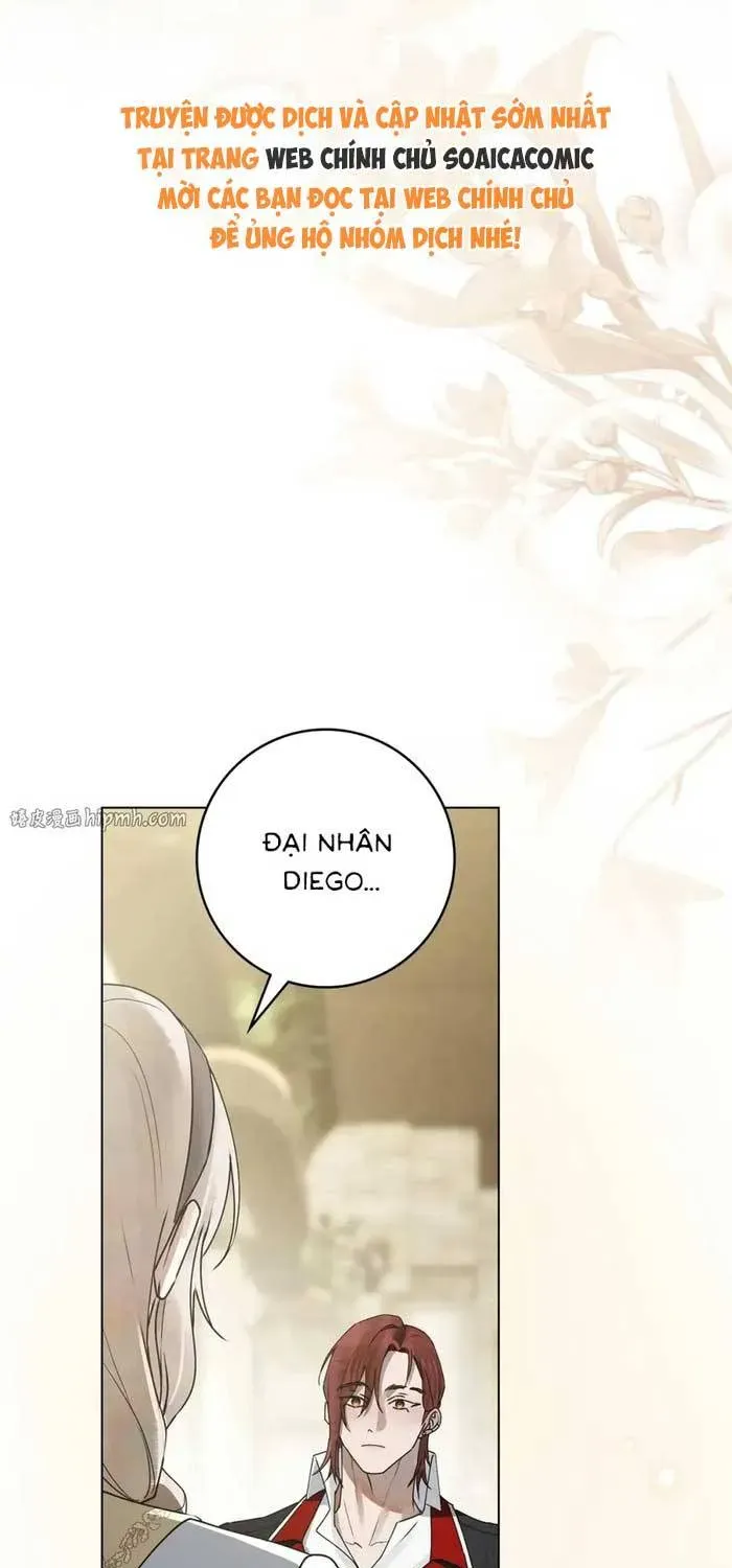 Hôn Ước Đổi Mạng Chapter 22 - 64