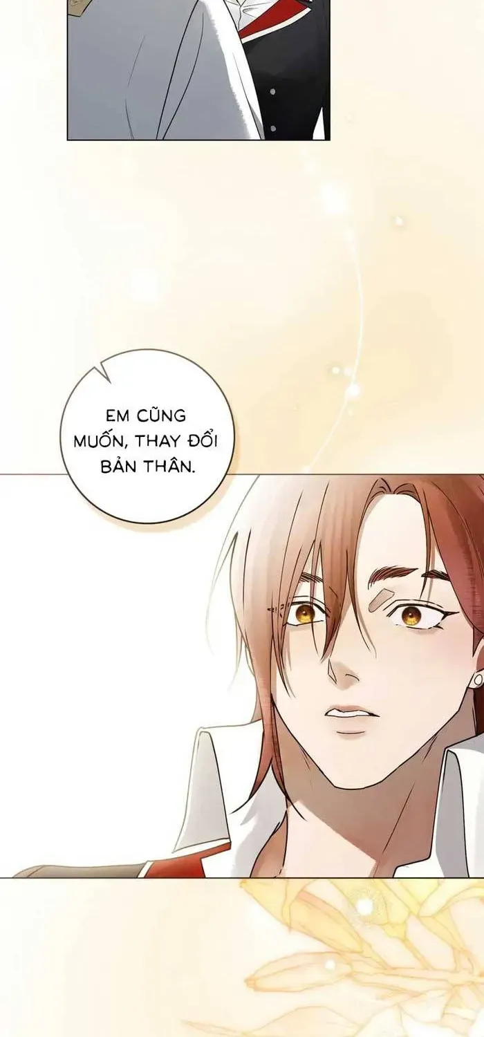 Hôn Ước Đổi Mạng Chapter 22 - 65