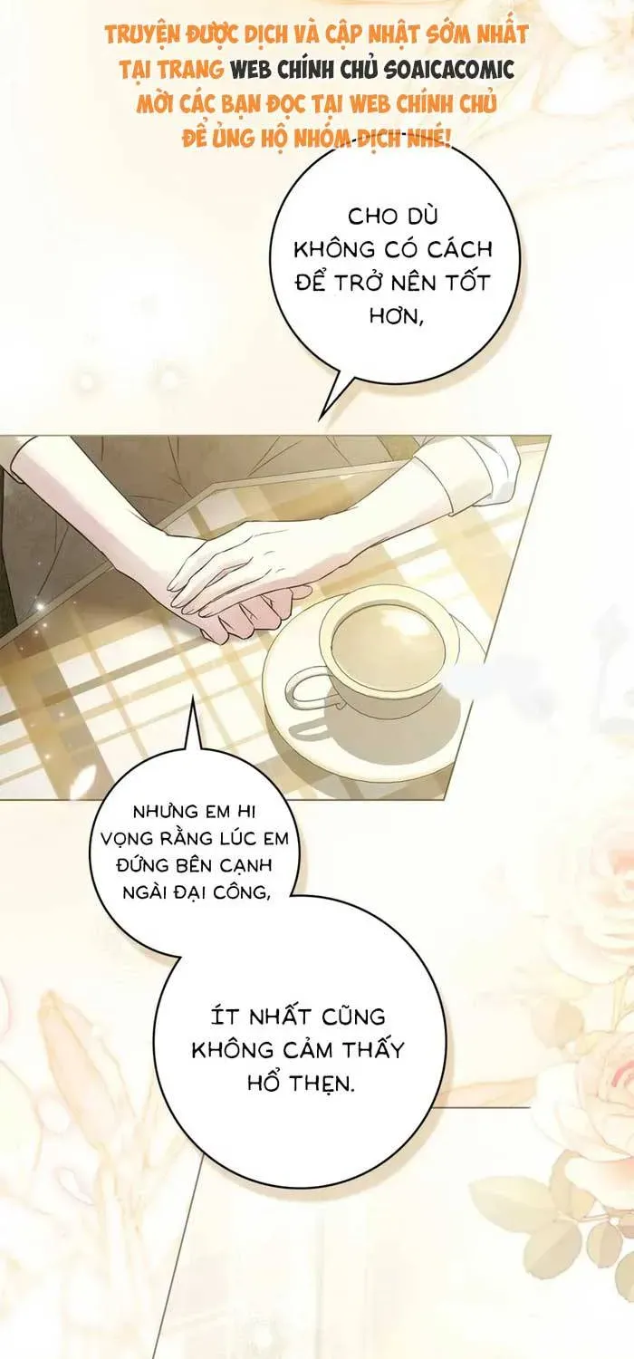 Hôn Ước Đổi Mạng Chapter 22 - 66