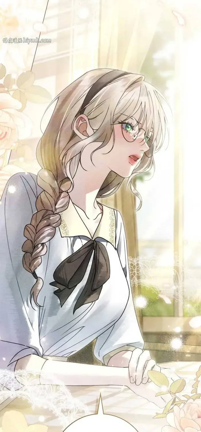 Hôn Ước Đổi Mạng Chapter 22 - 67