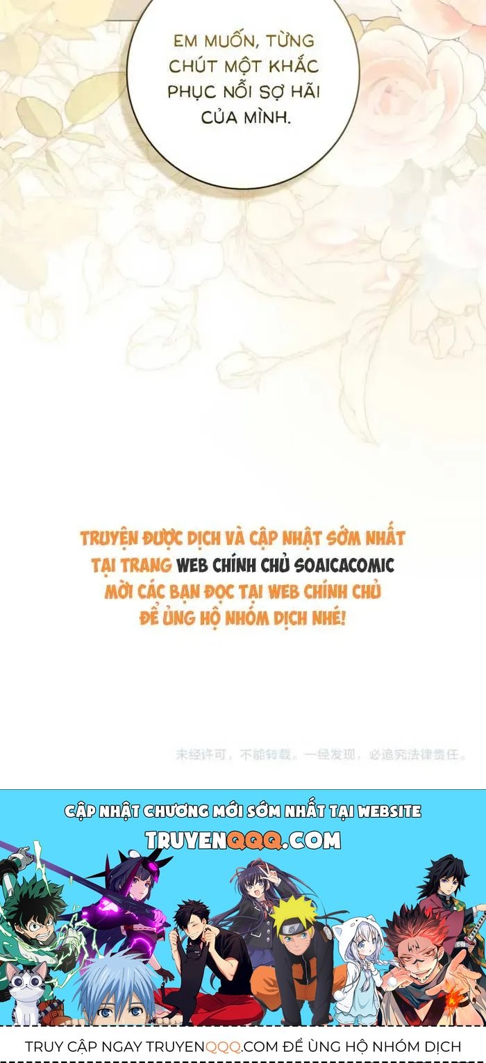Hôn Ước Đổi Mạng Chapter 22 - 68