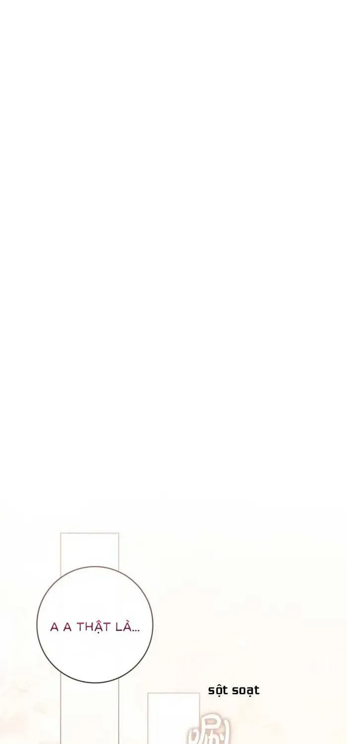 Hôn Ước Đổi Mạng Chapter 22 - 8
