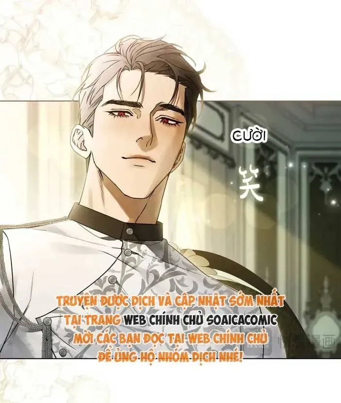 Hôn Ước Đổi Mạng Chapter 23 - 14
