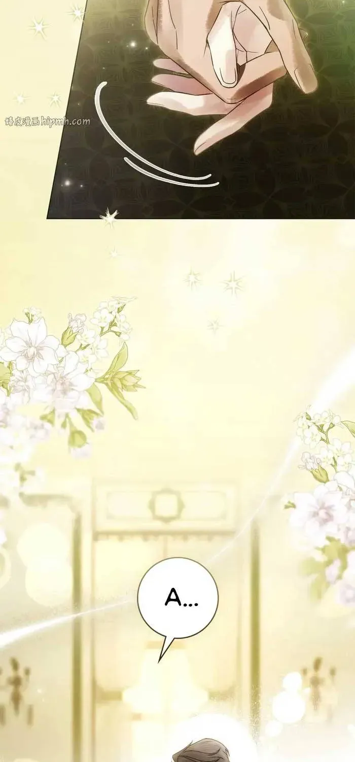 Hôn Ước Đổi Mạng Chapter 23 - 16