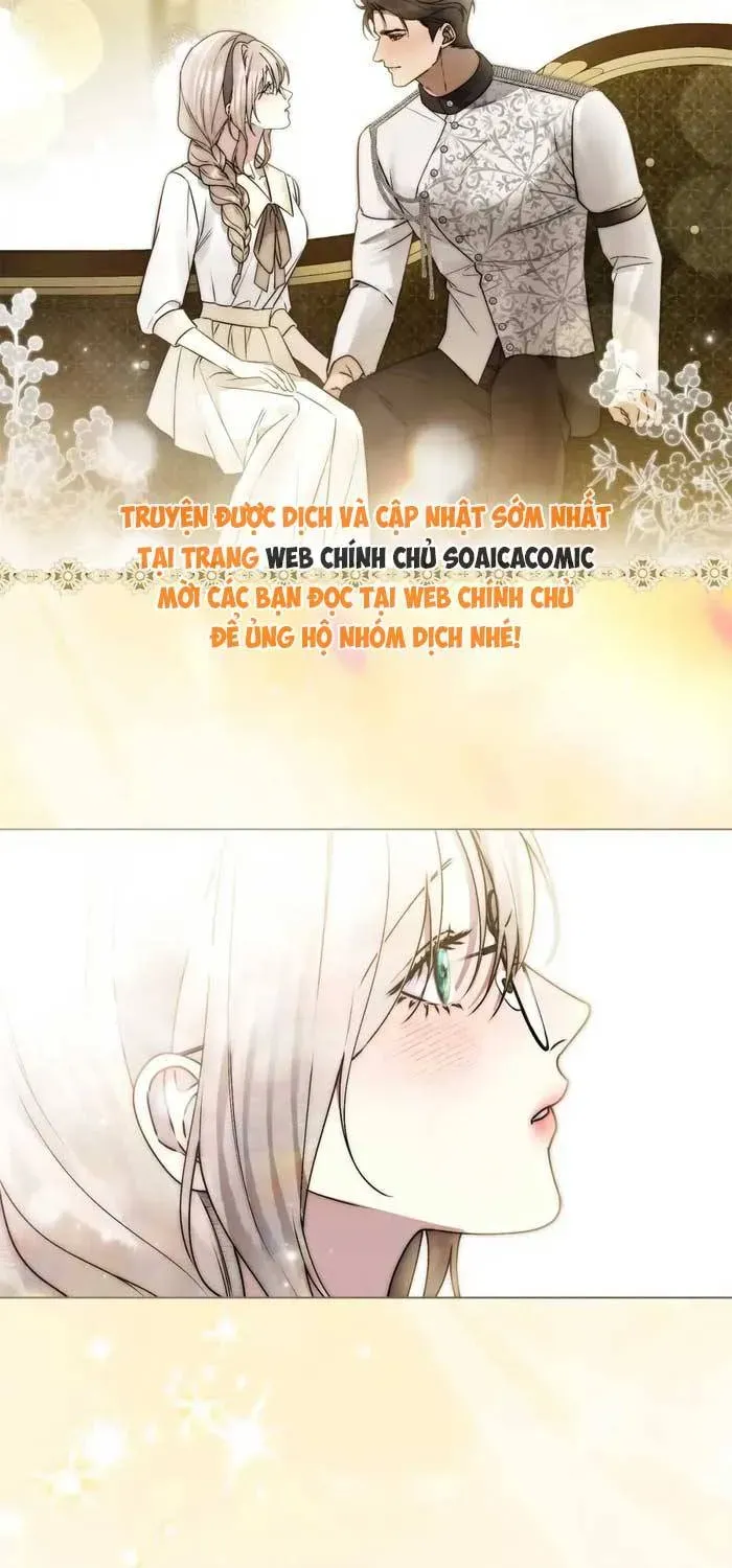 Hôn Ước Đổi Mạng Chapter 23 - 17
