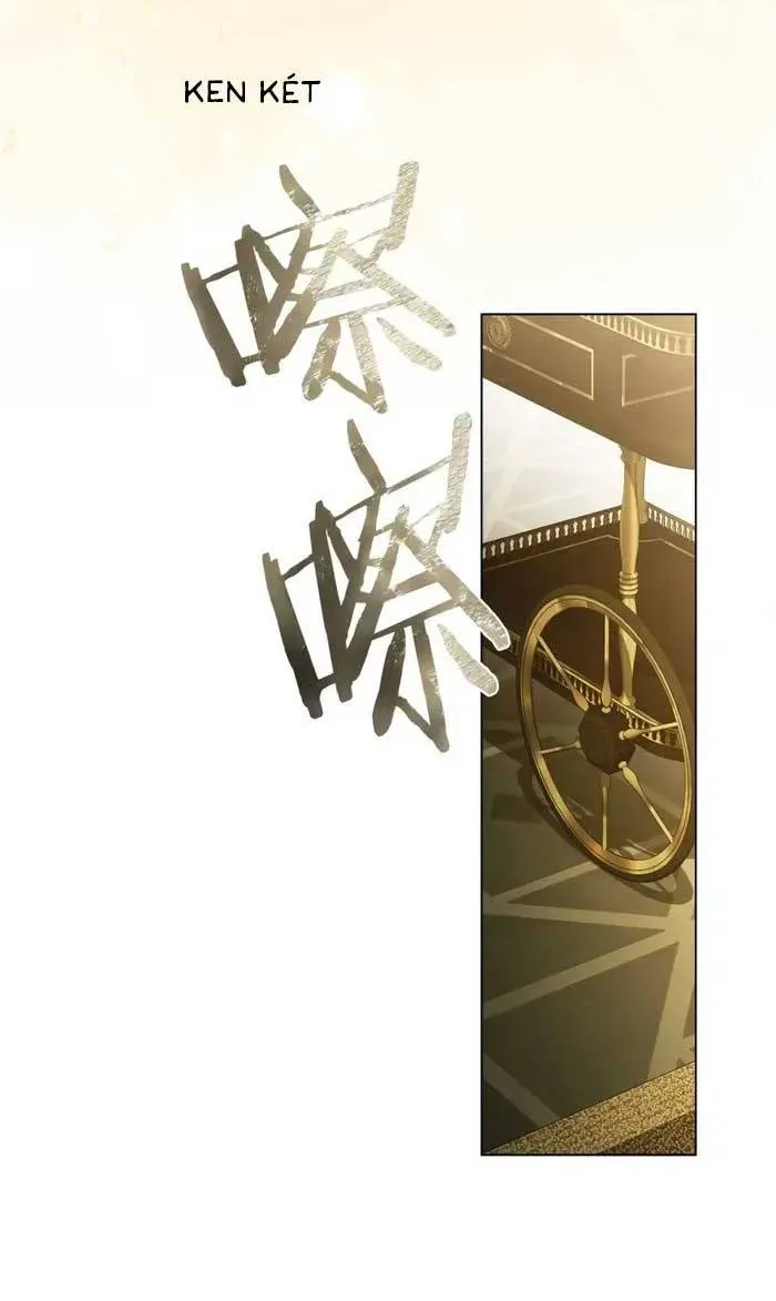 Hôn Ước Đổi Mạng Chapter 23 - 18