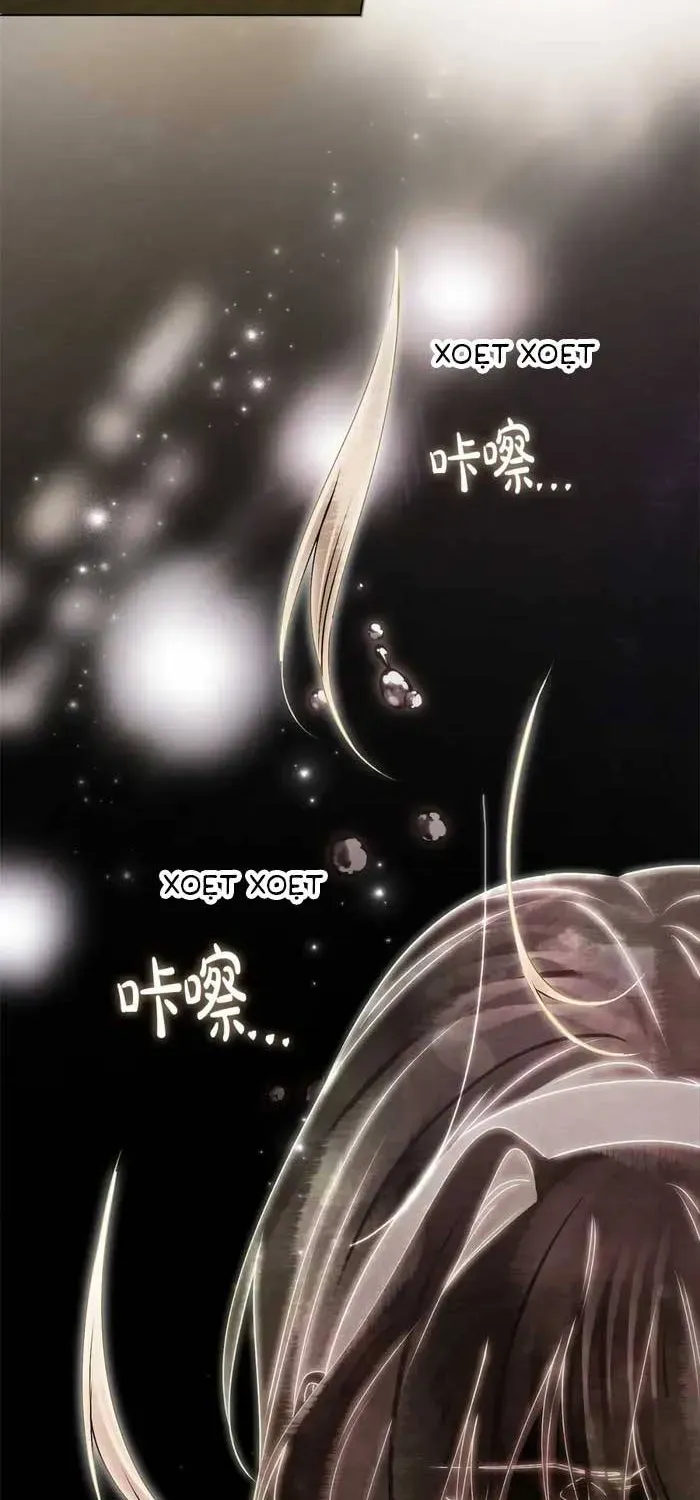 Hôn Ước Đổi Mạng Chapter 23 - 26