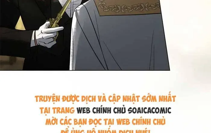 Hôn Ước Đổi Mạng Chapter 23 - 30
