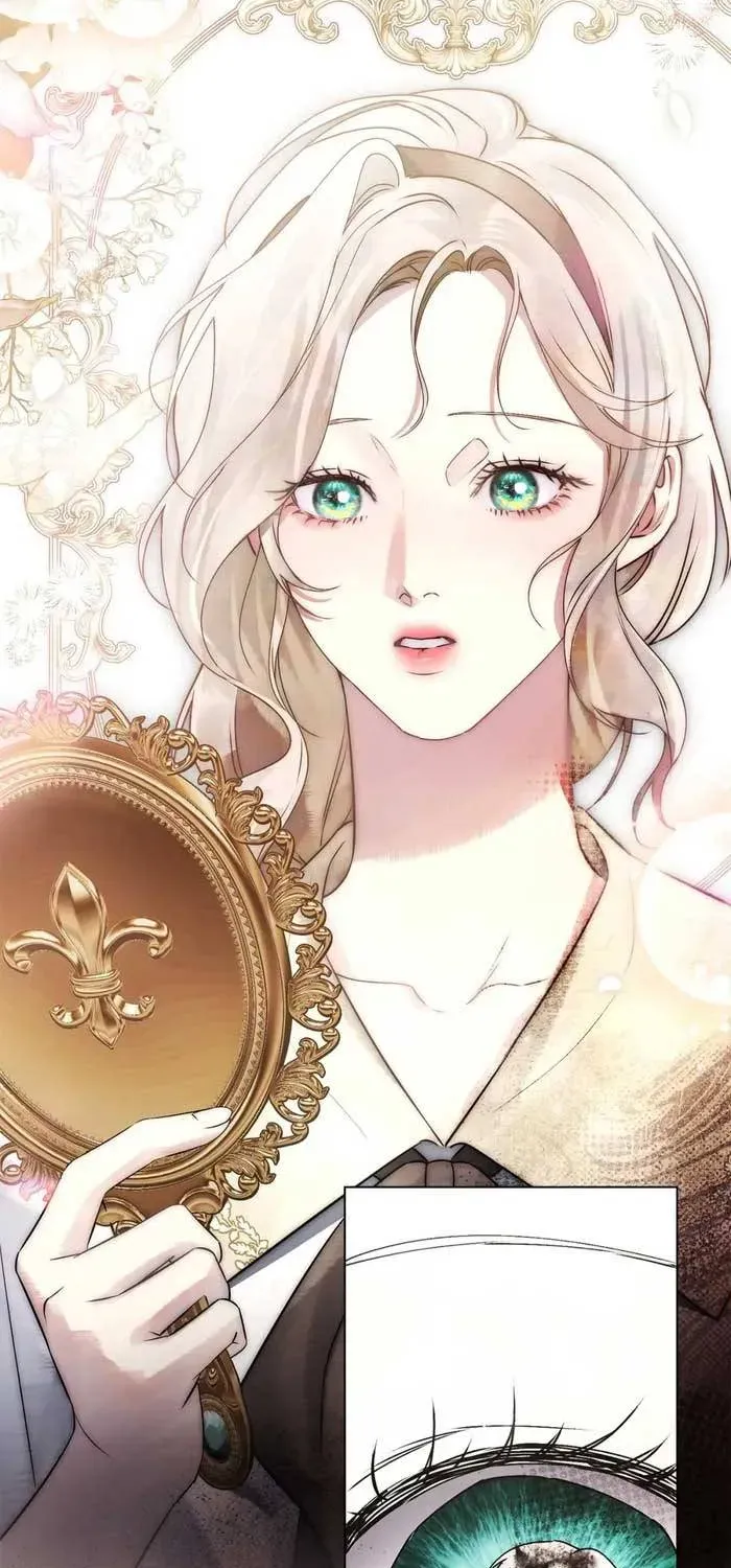 Hôn Ước Đổi Mạng Chapter 23 - 33