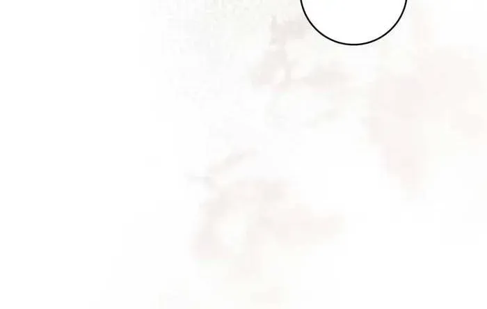 Hôn Ước Đổi Mạng Chapter 23 - 36