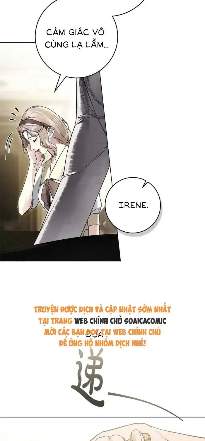 Hôn Ước Đổi Mạng Chapter 23 - 38