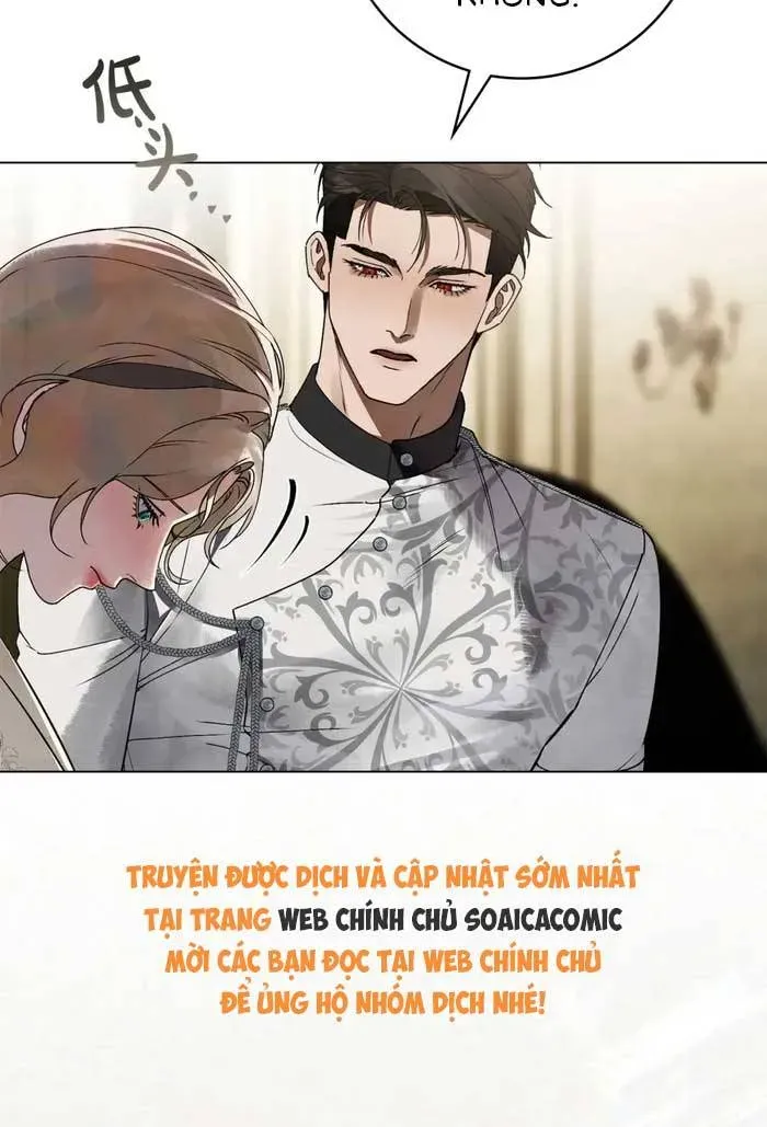 Hôn Ước Đổi Mạng Chapter 23 - 41