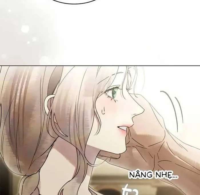 Hôn Ước Đổi Mạng Chapter 23 - 45