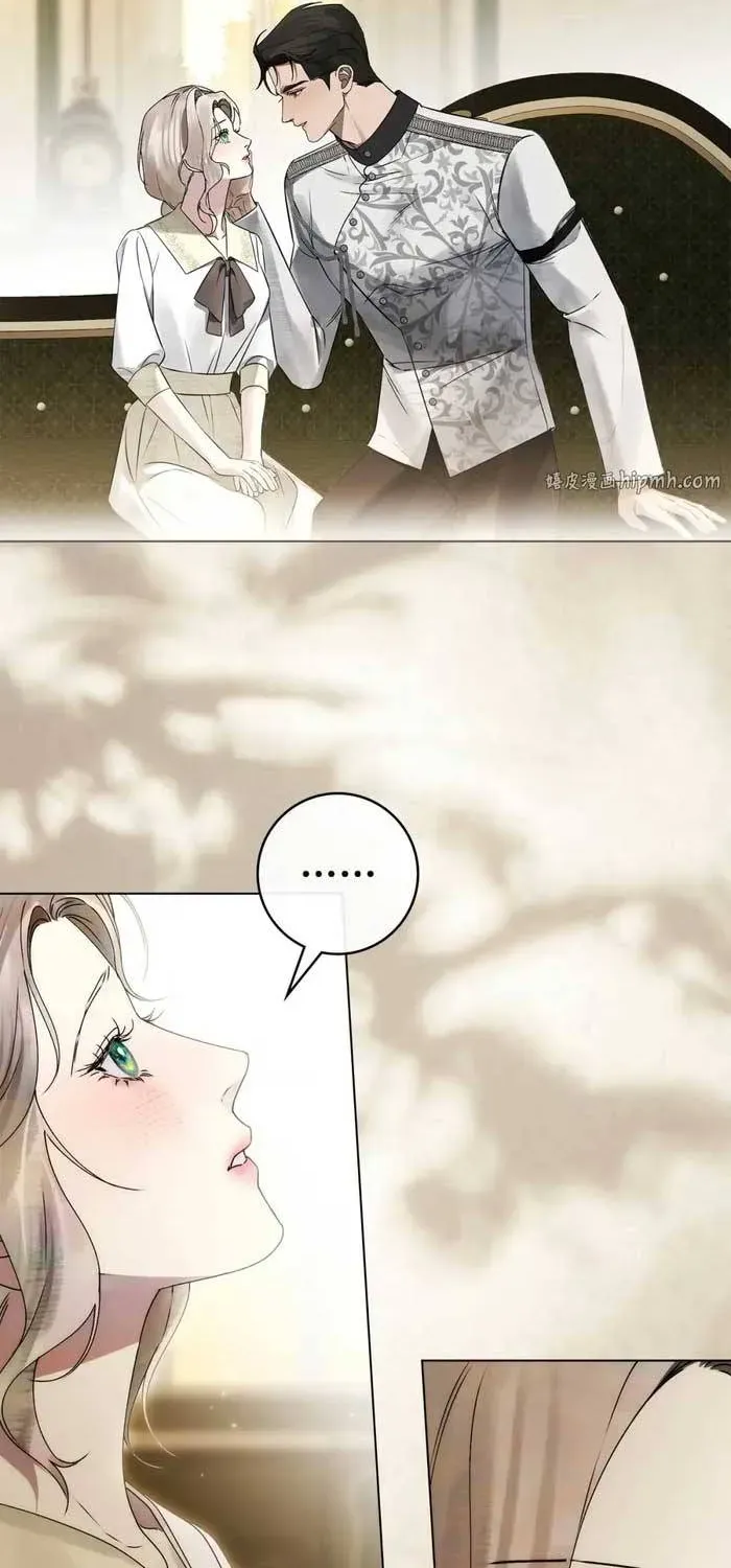 Hôn Ước Đổi Mạng Chapter 23 - 49