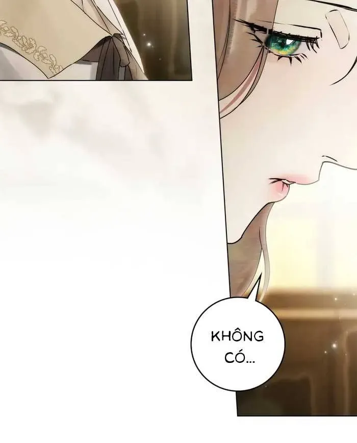 Hôn Ước Đổi Mạng Chapter 23 - 50