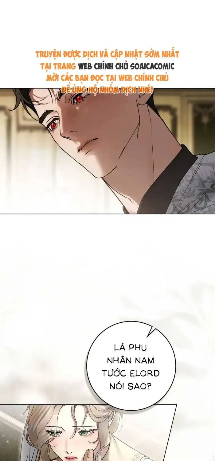 Hôn Ước Đổi Mạng Chapter 23 - 51