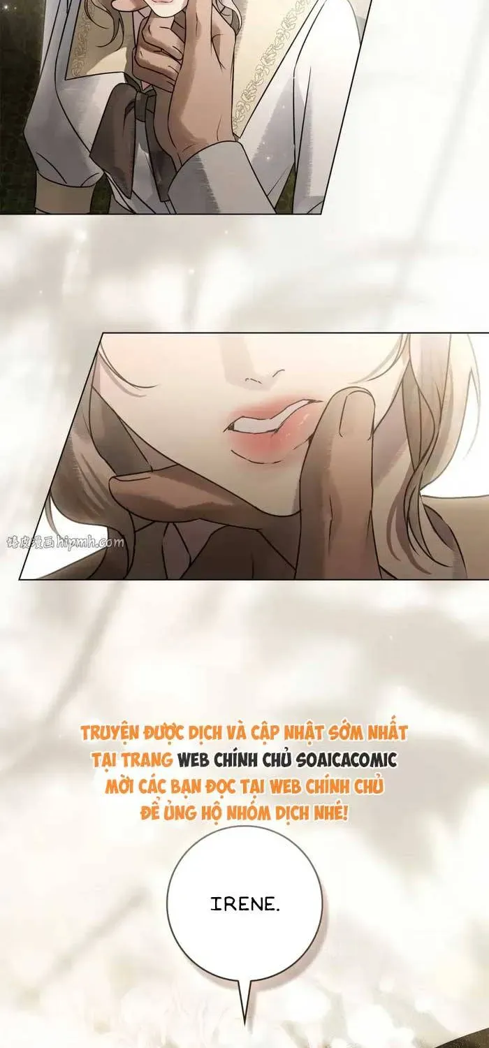 Hôn Ước Đổi Mạng Chapter 23 - 52