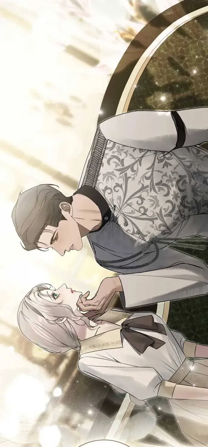 Hôn Ước Đổi Mạng Chapter 23 - 53