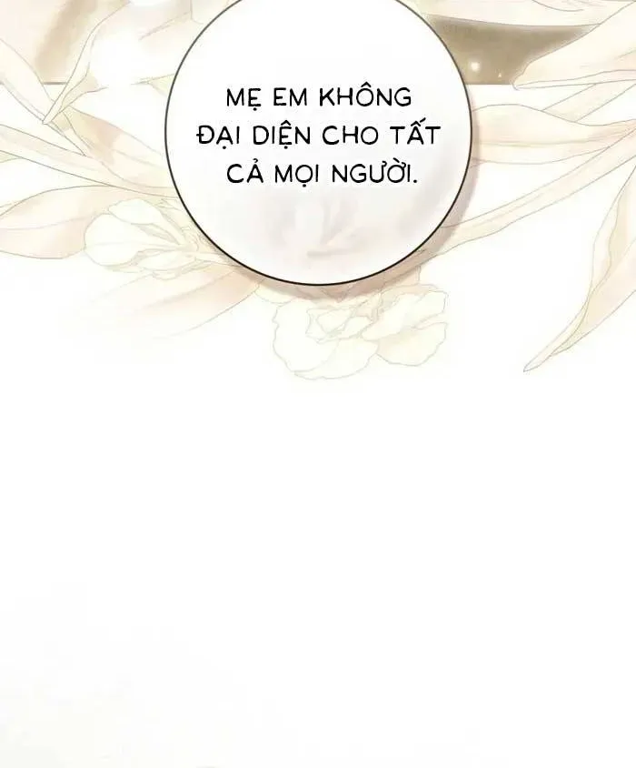 Hôn Ước Đổi Mạng Chapter 23 - 54