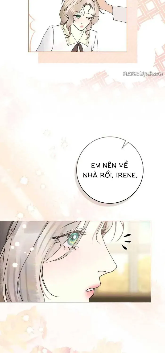 Hôn Ước Đổi Mạng Chapter 23 - 58