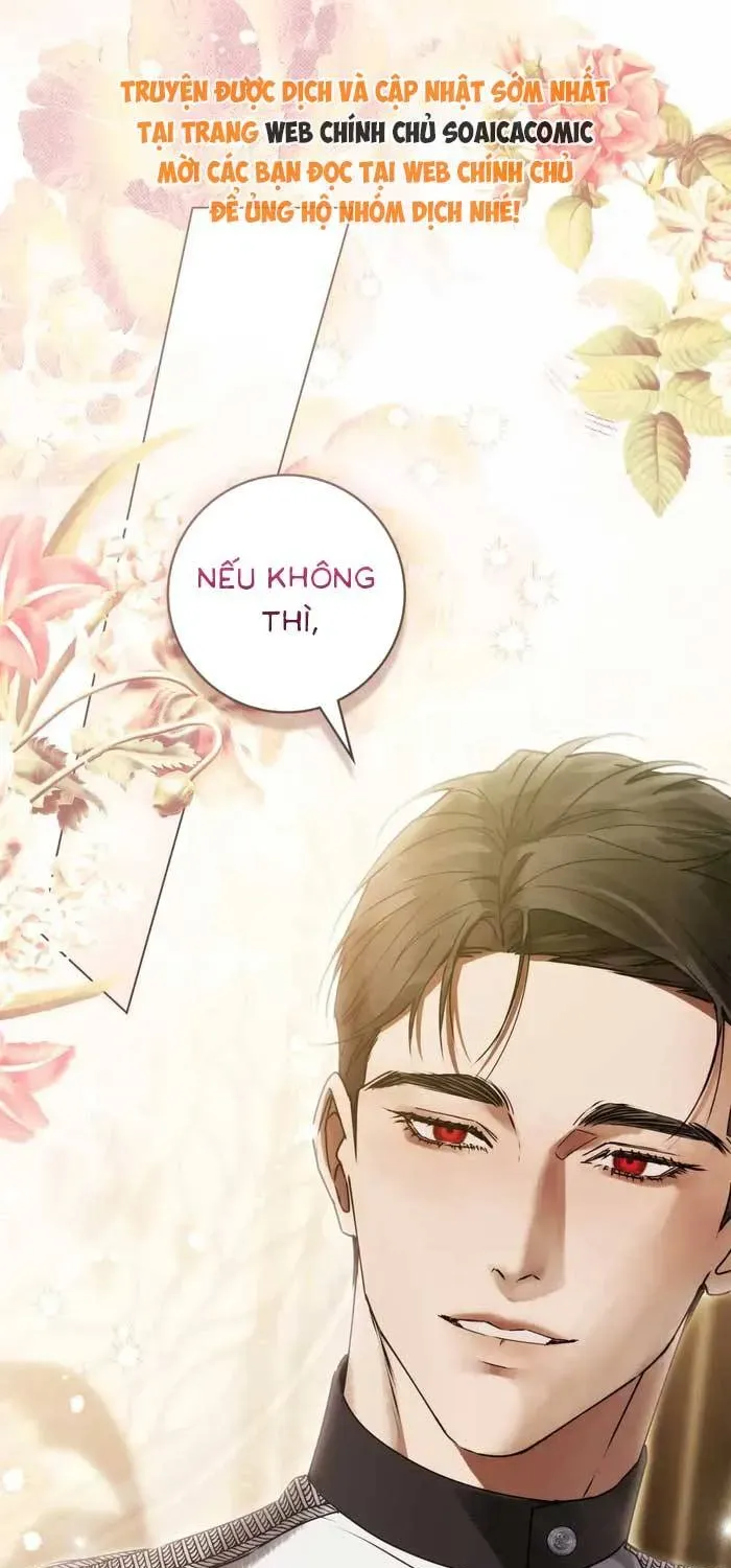 Hôn Ước Đổi Mạng Chapter 23 - 60