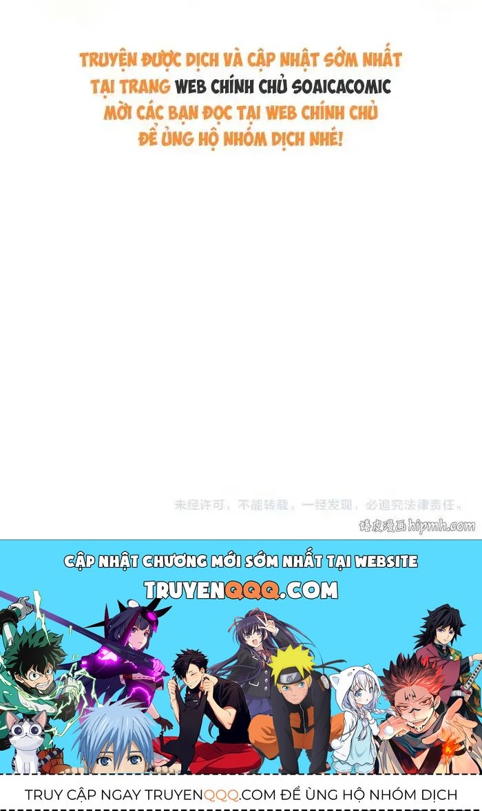 Hôn Ước Đổi Mạng Chapter 23 - 63