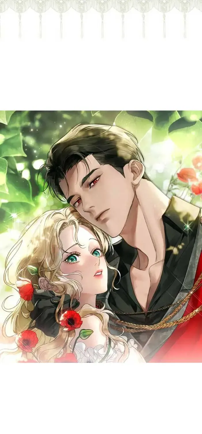 Hôn Ước Đổi Mạng Chapter 23 - 8