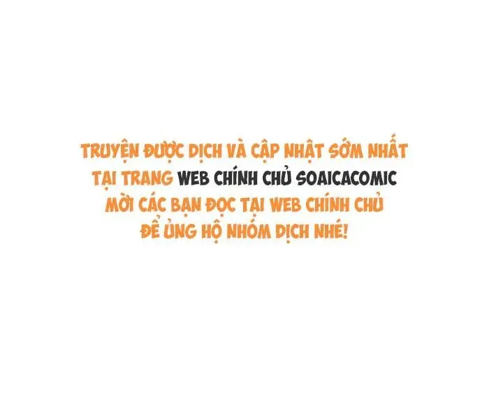 Hôn Ước Đổi Mạng Chapter 23 - 9