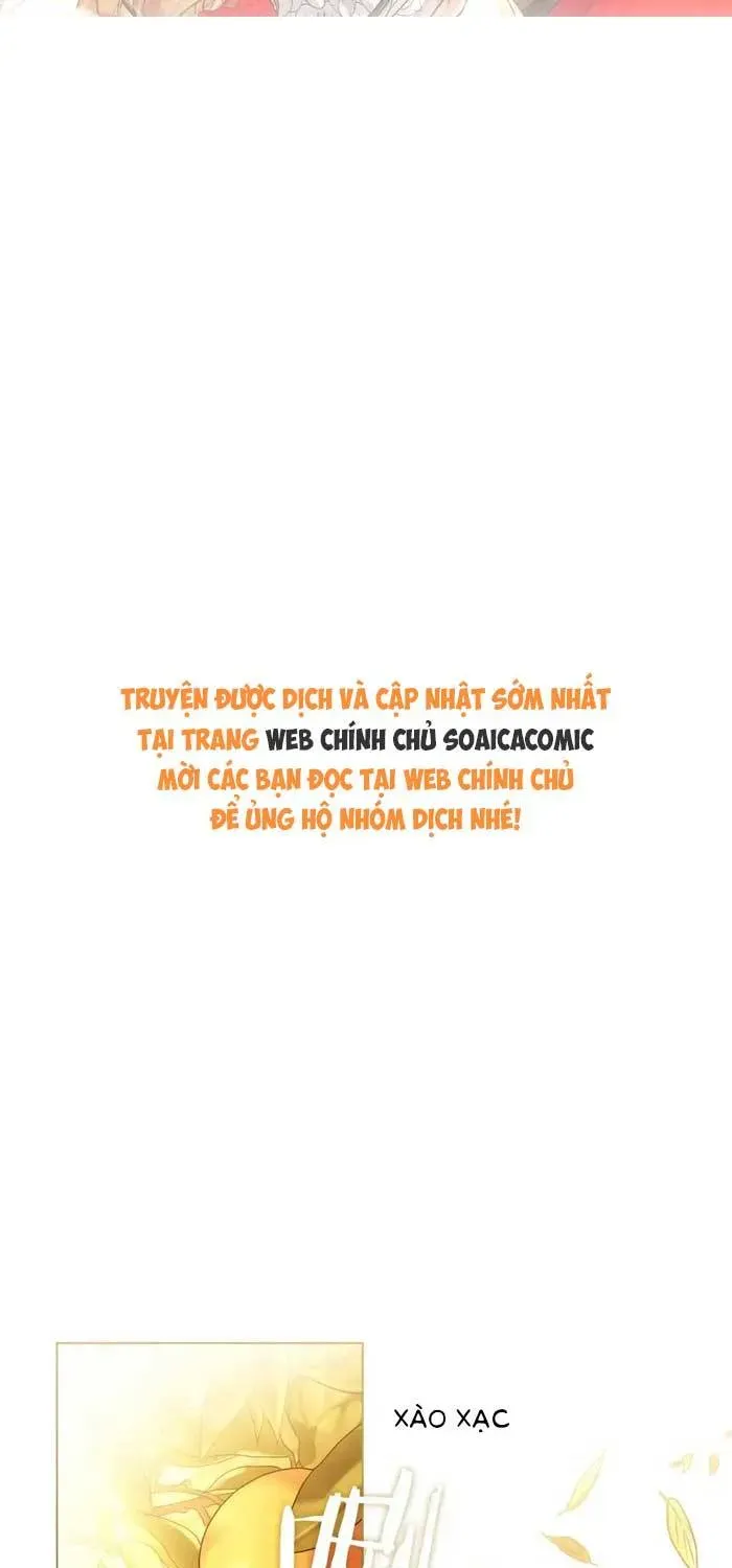 Hôn Ước Đổi Mạng Chapter 24 - 11