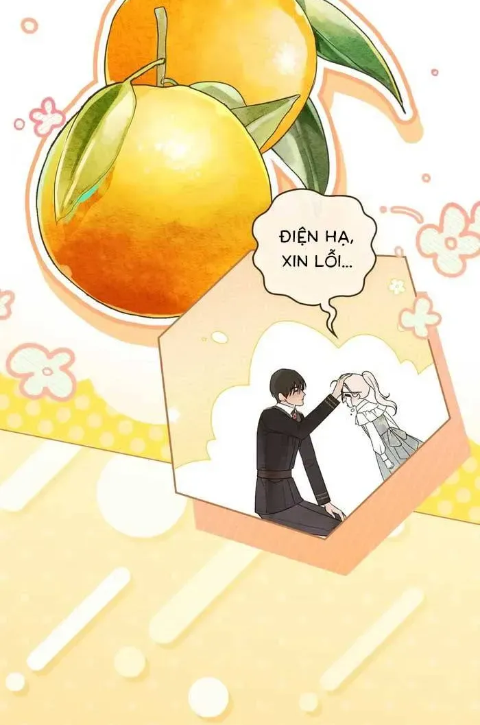 Hôn Ước Đổi Mạng Chapter 24 - 19