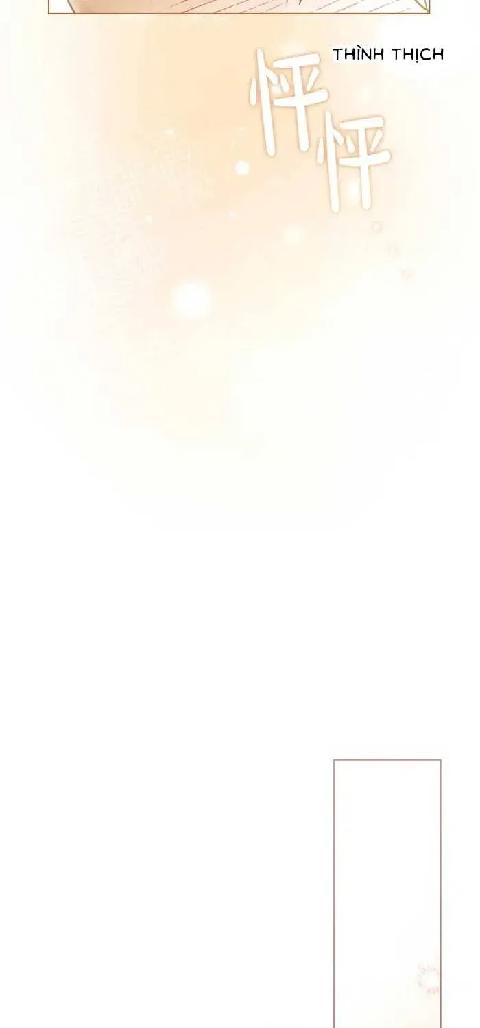 Hôn Ước Đổi Mạng Chapter 24 - 25