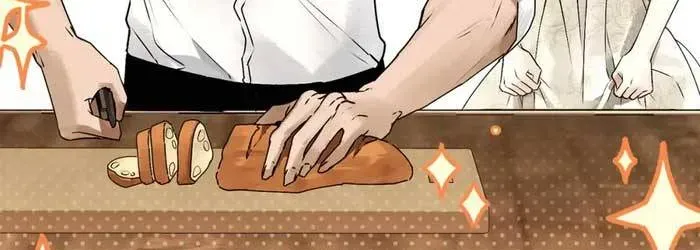 Hôn Ước Đổi Mạng Chapter 24 - 29