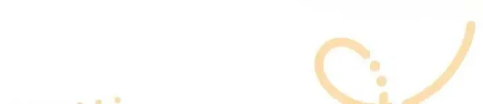 Hôn Ước Đổi Mạng Chapter 24 - 5