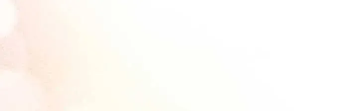 Hôn Ước Đổi Mạng Chapter 24 - 49