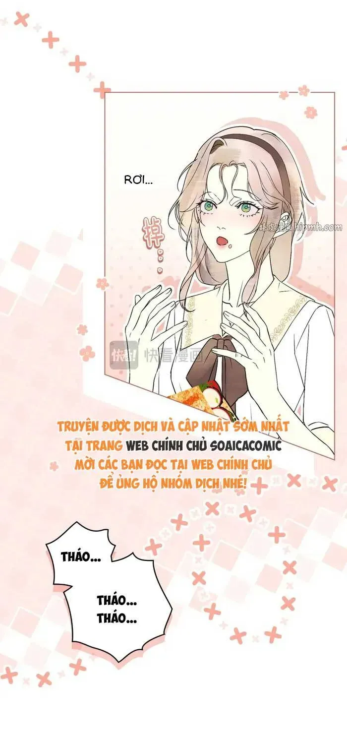 Hôn Ước Đổi Mạng Chapter 24 - 53