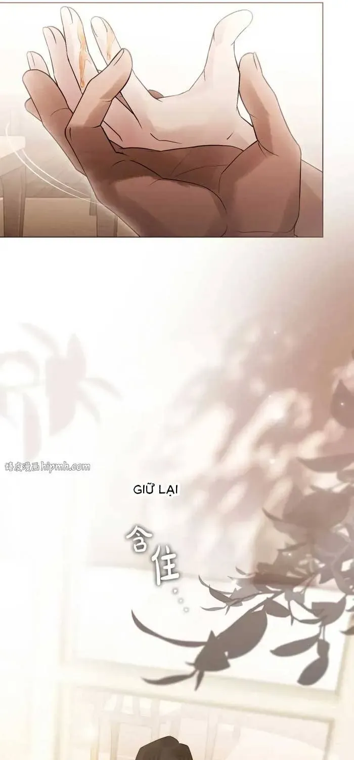 Hôn Ước Đổi Mạng Chapter 24 - 60