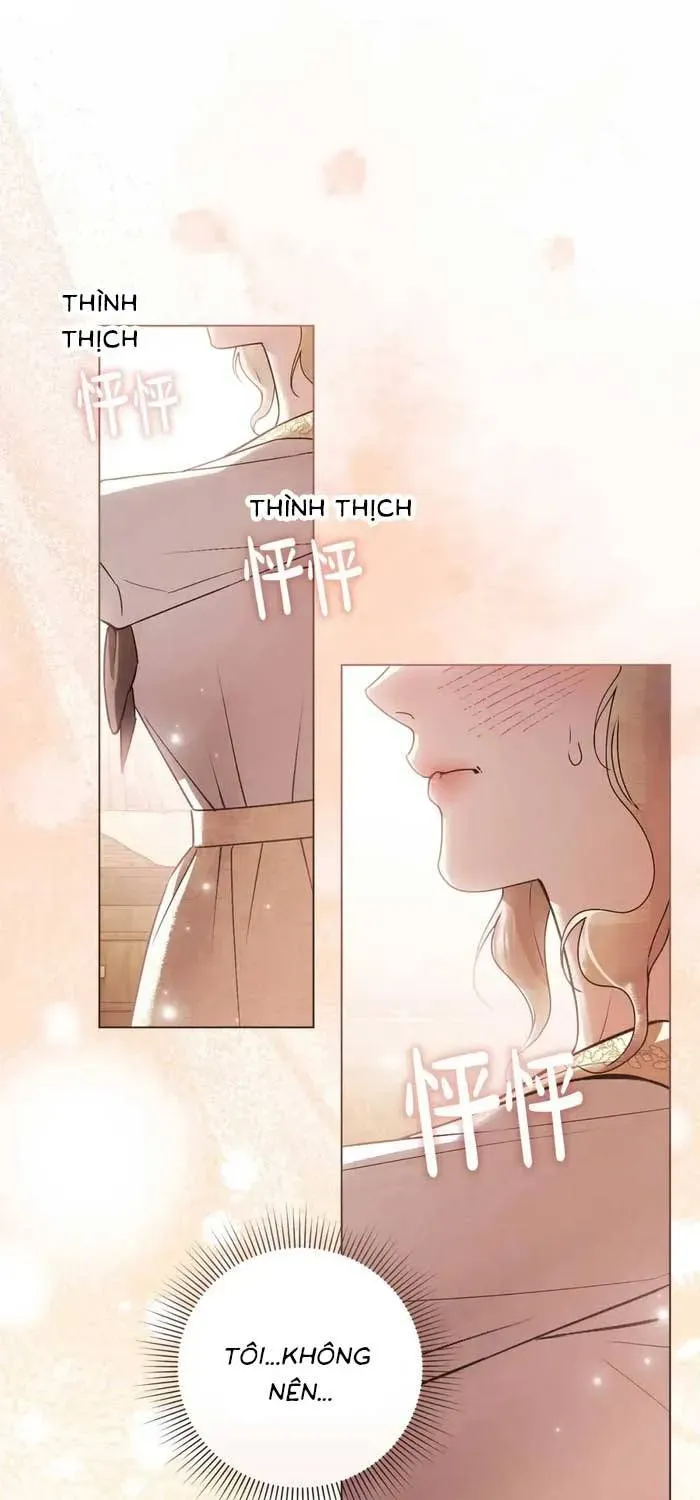 Hôn Ước Đổi Mạng Chapter 24 - 66