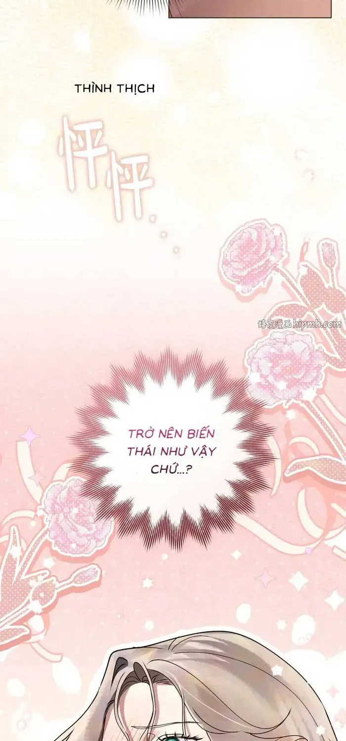 Hôn Ước Đổi Mạng Chapter 24 - 67