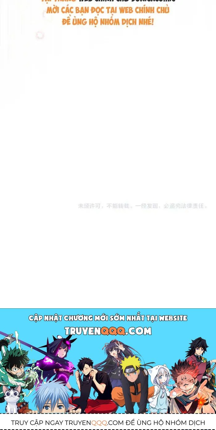 Hôn Ước Đổi Mạng Chapter 24 - 69