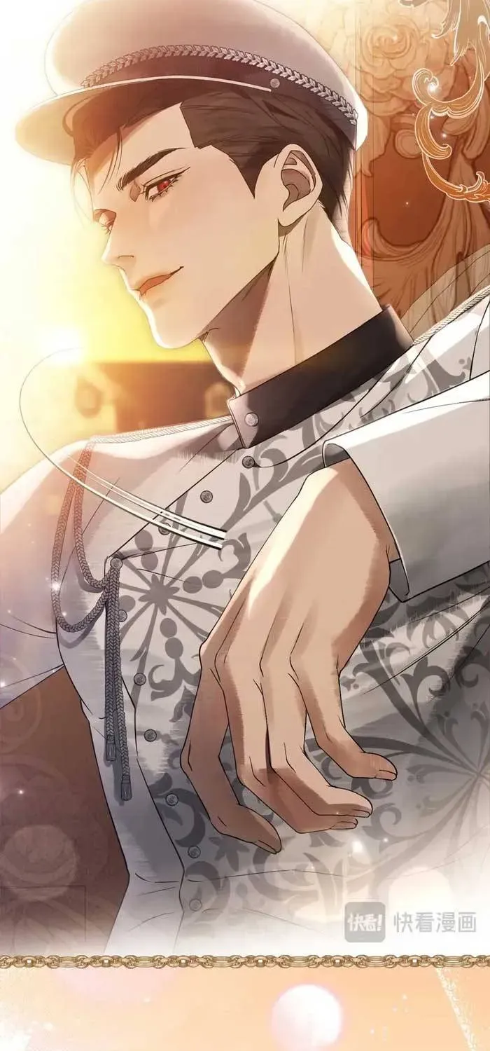 Hôn Ước Đổi Mạng Chapter 24 - 8