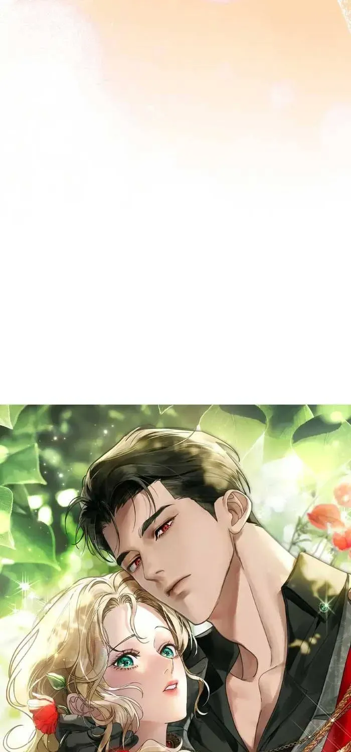 Hôn Ước Đổi Mạng Chapter 24 - 9