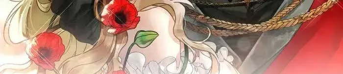 Hôn Ước Đổi Mạng Chapter 24 - 10