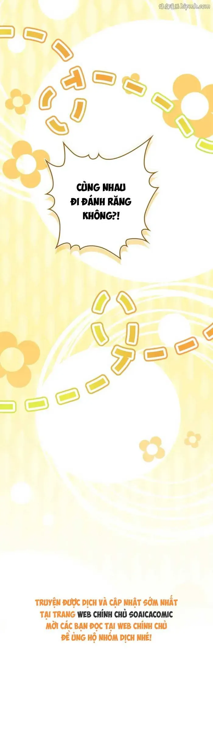 Hôn Ước Đổi Mạng Chapter 25 - 9