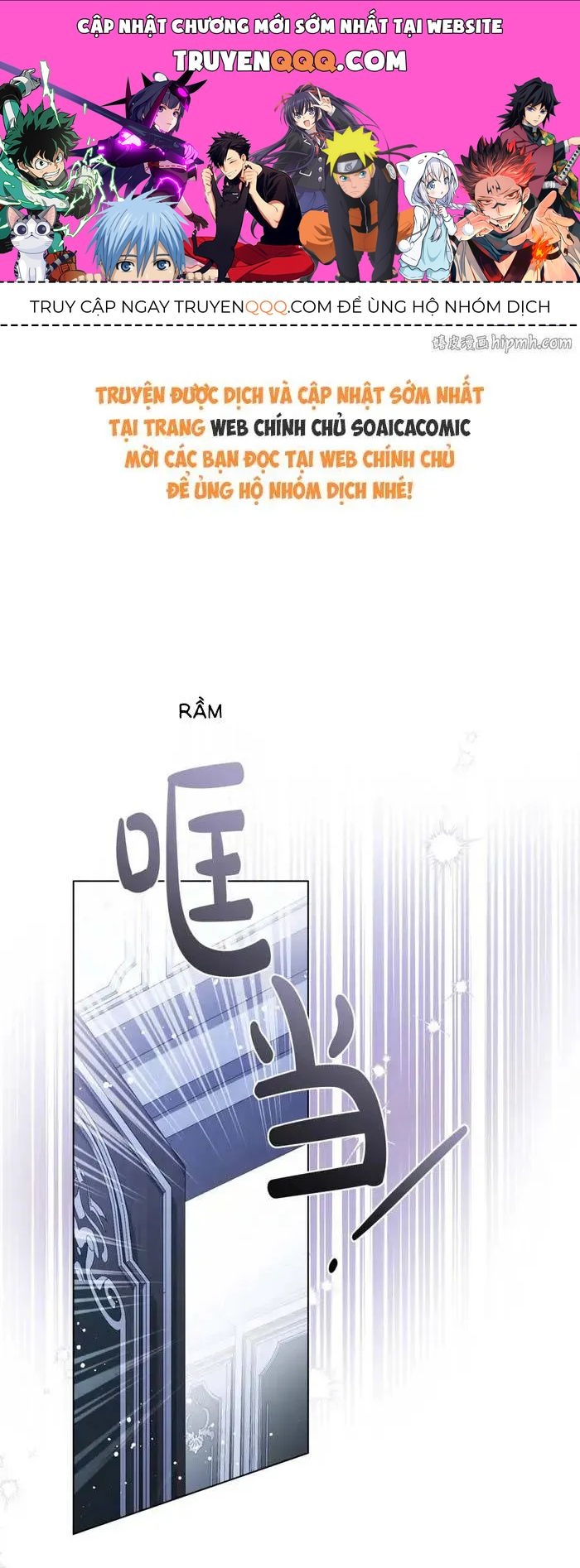 Hôn Ước Đổi Mạng Chapter 26 - 1