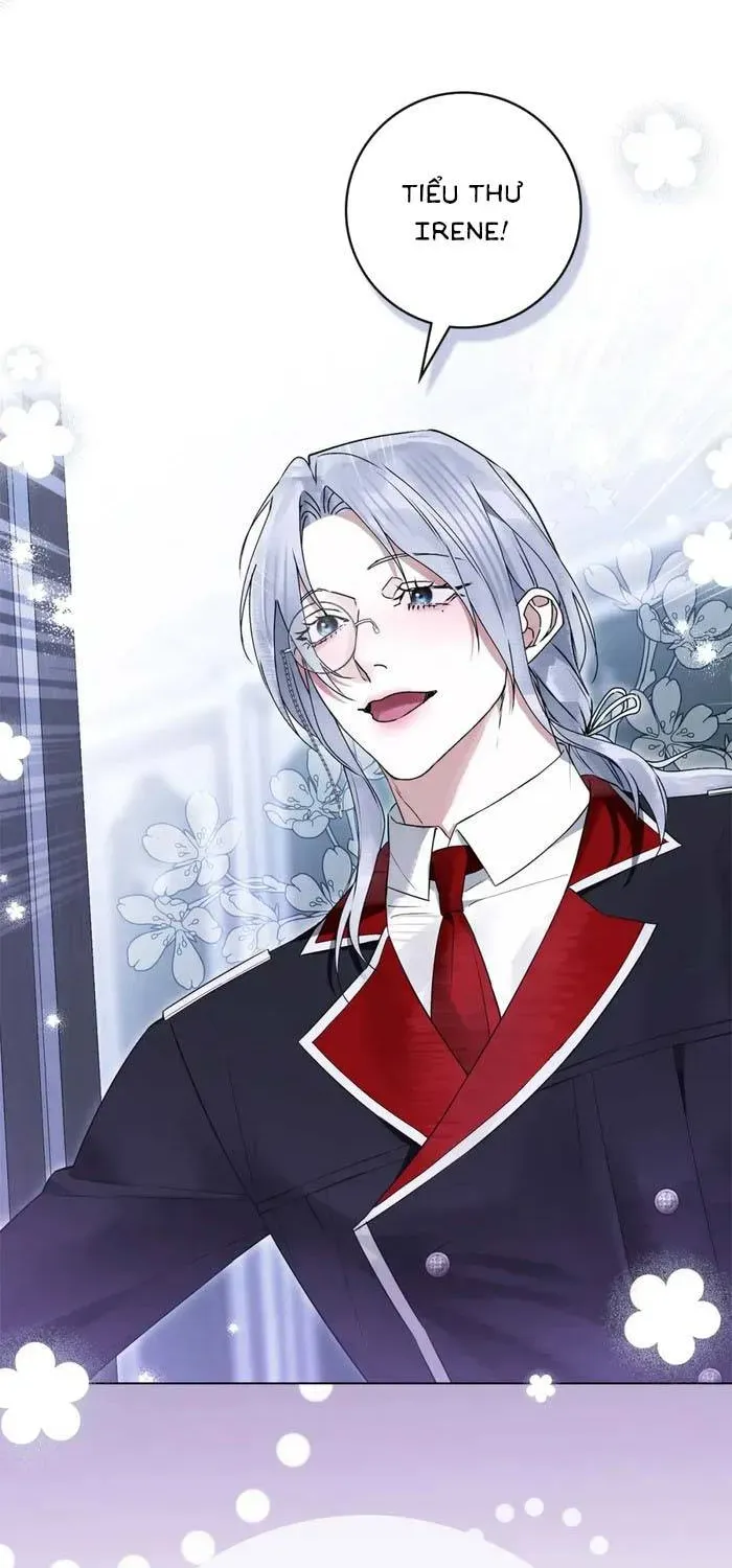 Hôn Ước Đổi Mạng Chapter 26 - 2