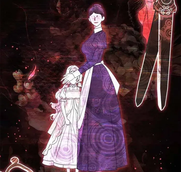 Hôn Ước Đổi Mạng Chapter 26 - 12