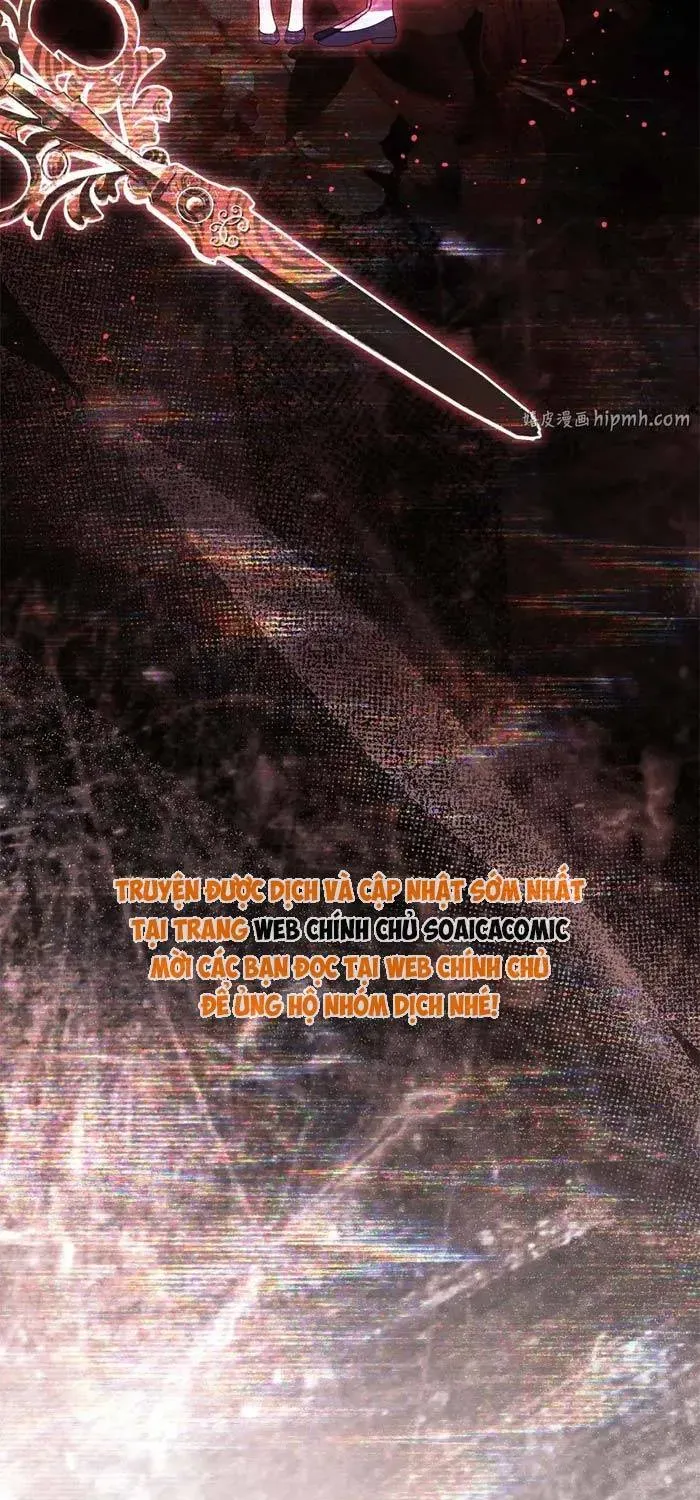 Hôn Ước Đổi Mạng Chapter 26 - 13