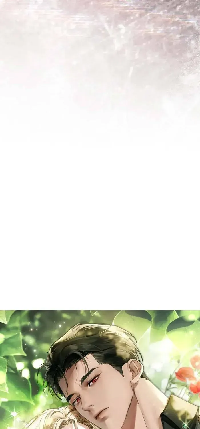 Hôn Ước Đổi Mạng Chapter 26 - 14